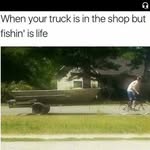 ethan webster - @ethanwebster422 - Instagram