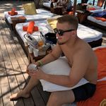 Ethan Webster - @ethanwe - Instagram
