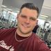 Ethan Webster - Facebook