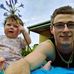 Ethan Webster - Facebook