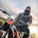 Ethan Webster - Facebook