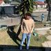Ethan Webster - Facebook