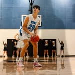 Ethan Webster - @i_hooop_22 - Instagram