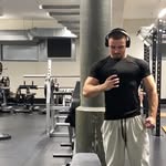 Ethan Webster - @ethan.fit__ - Instagram