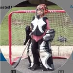 Ethan Webster - @ethanwebster59 - Instagram