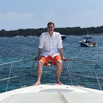 Ethan Webster - @ethanwebster - Instagram
