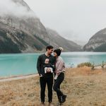 Ethan Webster - @ethan.websterr - Instagram