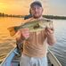 Ethan Webster - Facebook
