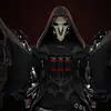 Ethan Webster - @ethanwebster46 - TikTok
