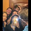 Ethan Webster - @ethan29webster - TikTok