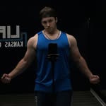 Ethan Webster - @ethan_webster.24 - Instagram