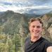 Ethan Webster - Facebook
