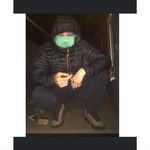 Ethan Webster - @ethanwebsternewest - Instagram