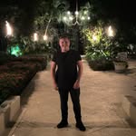 Ethan Webster - @ethan_webster30 - Instagram