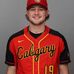 Ethan Webster - Facebook