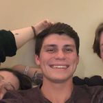 Ethan Webster - @ethan_29webster - Instagram