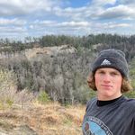 Ethan Webster - @ethanwebster3 - Instagram