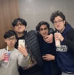 Ethan Webster - Facebook