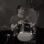 Ethan Webster - @ethanwebster99 - Instagram