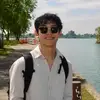 Ethan Webster - @ethan.webster.04 - TikTok
