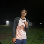 Ethan Webster - @tv_the_guy - Instagram
