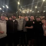 Ethan Webster - @ethanwebster03 - Instagram