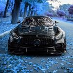 Ethan Webster - @ethanwebster33 - Instagram