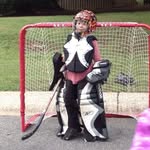 Ethan Webster - @ethanwebster58 - Instagram