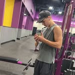 Ethan Webster - @ethanwebsterss - Instagram