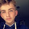 Ethan Webster - @ethanwebster - TikTok