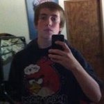 Ethan - @ethan_weidman - Instagram