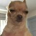 Ethan Weidman - Facebook