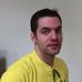 Ethan Weidman - Facebook