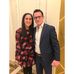 Ethan Weidman - Facebook