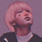 𝐄𝐭𝐡𝐚𝐧 𝐰𝐞𝐢𝐝𝐦𝐚𝐧 - @satxr.nx - Instagram