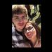 Ethan Weidman - Facebook