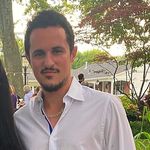 Ethan Weidman - @ethanweidman - Instagram