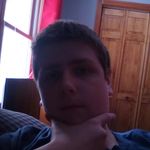 Ethan Weidman - @randvids153 - Instagram