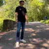 ethan weidman - @0l_ethan_l0 - TikTok