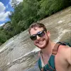 Ethan Wideman - @ethan_wideman - TikTok