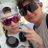 ethanweinman_ - @ethanweinman_ - TikTok