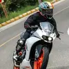 EPVP - @ethan.weigel - TikTok