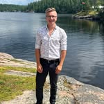 Ethan - @ethan_weigel02 - Instagram