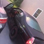 Ethan - @ethanweigel1 - Instagram
