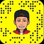 Ethan Weigel - @ethan.weigel_ - Instagram