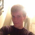 Ethan Weigel - @ethan_2299 - Instagram