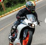 Ethan Weigel - Facebook