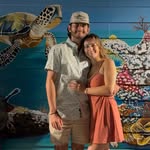Ethan Weigel - @ethanw_weigel_ - Instagram
