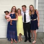 Ethan Weigel - Facebook