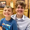Ethan Weigel - @ethan_weigel06 - TikTok